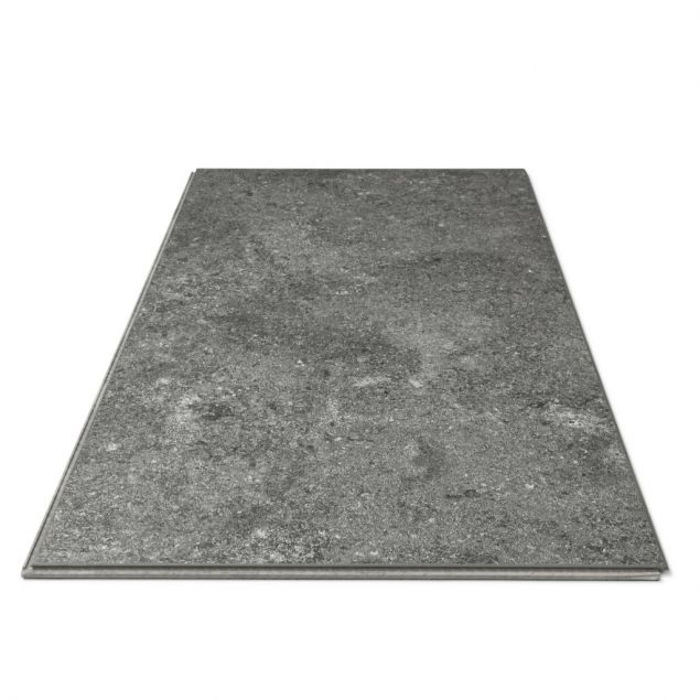 Murano - Angeli Plank